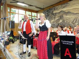 SO Waldulm DSC08419